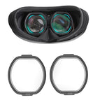 For PlayStation VR2 / -4.0D
