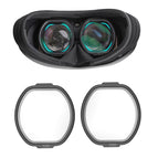 For PlayStation VR2 / -5.0D