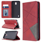 For Nokia 1.3 / Red