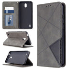 For Nokia 1.3 / Grey