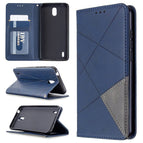 For Nokia 1.3 / Blue