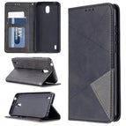 For Nokia 1.3 / Black