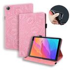 For Huawei MatePad T8 / Pink