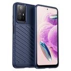 For Xiaomi Redmi Note 12S / Blue