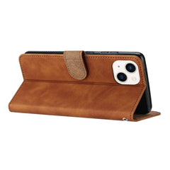 Handyhülle aus geprägtem Leder mit sieben Schmetterlingen, für iPhone 14 Pro, für iPhone 14 Pro Max, für iPhone 13 Pro Max, für iPhone 13 Pro, für iPhone 13
