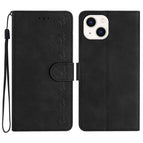 For iPhone 13 mini / Black