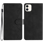 For iPhone 12 mini / Black