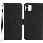 For iPhone 11 / Black