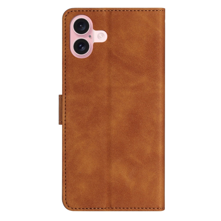 Handyhülle aus geprägtem Leder mit sieben Schmetterlingen, für iPhone 14 Pro, für iPhone 14 Pro Max, für iPhone 13 Pro Max, für iPhone 13 Pro, für iPhone 13