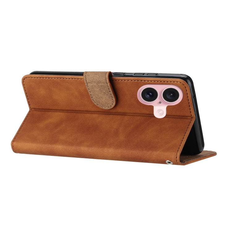 Handyhülle aus geprägtem Leder mit sieben Schmetterlingen, für iPhone 14 Pro, für iPhone 14 Pro Max, für iPhone 13 Pro Max, für iPhone 13 Pro, für iPhone 13