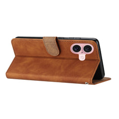 Handyhülle aus geprägtem Leder mit sieben Schmetterlingen, für iPhone 14 Pro, für iPhone 14 Pro Max, für iPhone 13 Pro Max, für iPhone 13 Pro, für iPhone 13