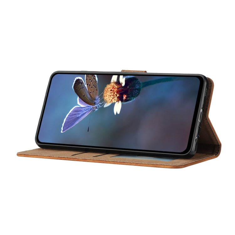 Handyhülle aus geprägtem Leder mit sieben Schmetterlingen, für iPhone 14 Pro, für iPhone 14 Pro Max, für iPhone 13 Pro Max, für iPhone 13 Pro, für iPhone 13