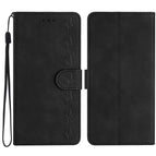 For iPhone 16 Plus / Black