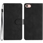 For iPhone 16e / 17e / Black