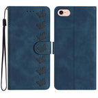 For iPhone 16e / 17e / Blue