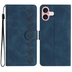 For iPhone 17 / Blue