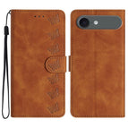 For iPhone Air / Brown