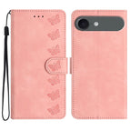 For iPhone Air / Pink