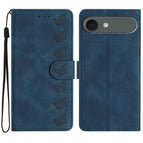 For iPhone Air / Blue