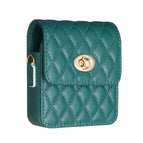 For OPPO Find N2 Flip / Green