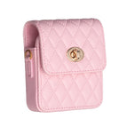 For OPPO Find N2 Flip / Pink