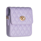For OPPO Find N2 Flip / Purple