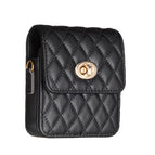 For OPPO Find N2 Flip / Black