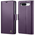 For Google Pixel 8 / Pearly Purple