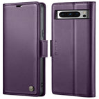 For Google Pixel 8 Pro / Pearly Purple