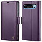 For Google Pixel 10 Pro XL / 9 Pro XL / Pearly Purple