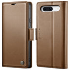 For Google Pixel 10 / 10 Pro / 9 / Brown