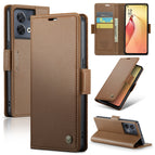 For OPPO Reno8 Pro 5G Global / Brown