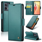 For OPPO Reno8 Pro 5G Global / Pearly Blue