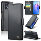 For OPPO Reno8 5G Global / Black