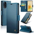 For OPPO Reno8 T 4G / Blue