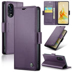 For OPPO Reno8 T 4G / Pearly Purple
