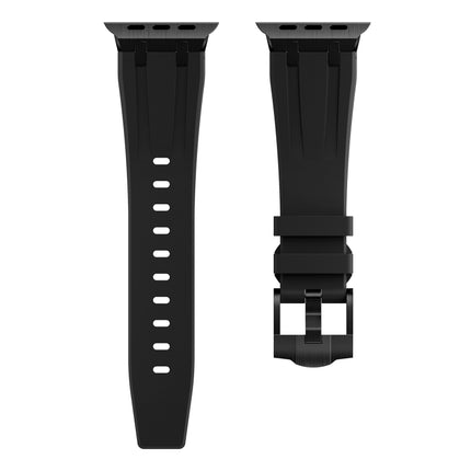 AP Silicone Watch Band, For Apple Watch 4 40mm