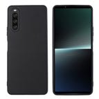 For Sony Xperia 10 IV