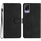 For TCL 405 / 406 / 408 / Black