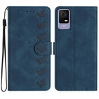 For TCL 405 / 406 / 408 / Blue