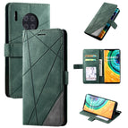 For Huawei Mate 30 Pro / Green
