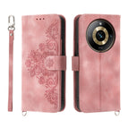 For Realme 11 Pro 5G / 11 Pro+ 5G / Pink