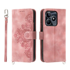 For Realme C53 / Pink