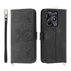 For Realme C53 / Black