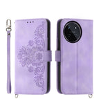 For Realme 11 4G / Purple