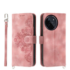 For Realme 11 4G / Pink