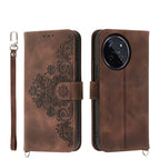 For Realme 11 4G / Brown
