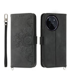 For Realme 11 4G / Black