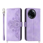 For Realme 11 5G / Purple
