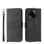 For Realme 11 5G / Black